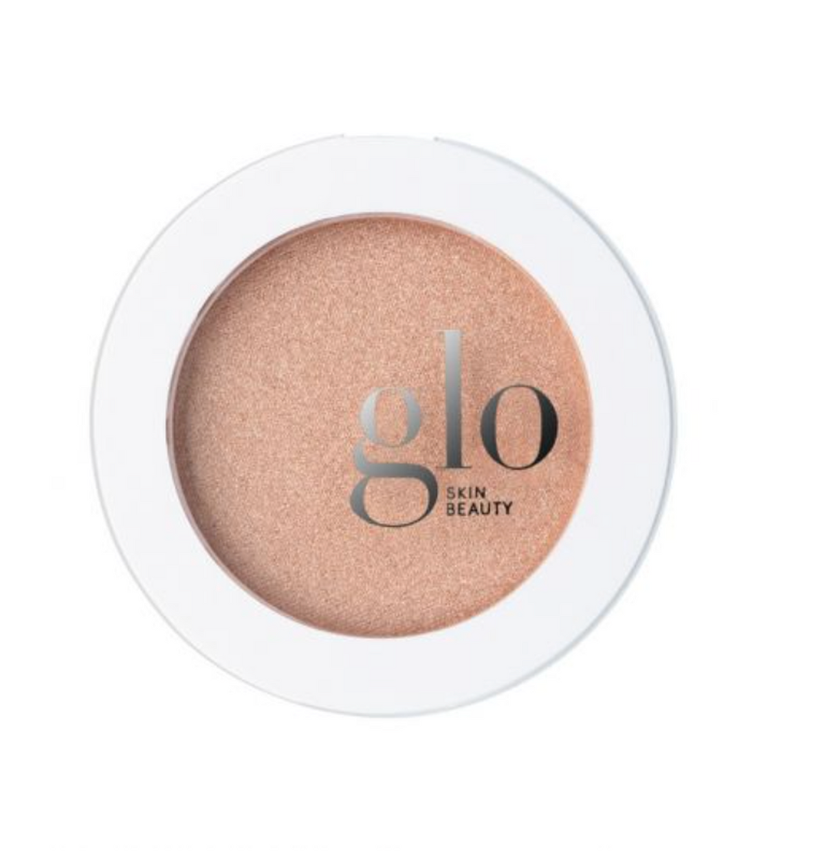 Glo Skin Beauty Skin Glow Powder Highlighter - JoyVIVA -  