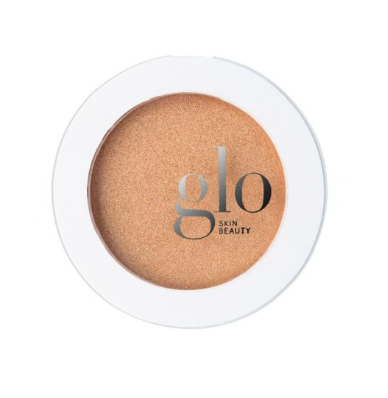 Glo Skin Beauty Skin Glow Powder Highlighter - JoyVIVA -  