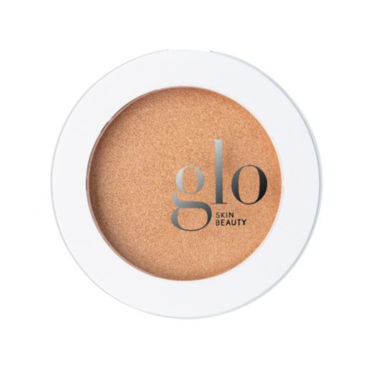 Glo Skin Beauty Skin Glow Powder Highlighter - JoyVIVA -  