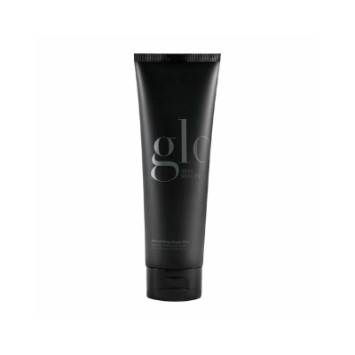 Glo Skin Beauty Smoothing Sugar Melt - JoyVIVA -  