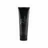 Glo Skin Beauty Smoothing Sugar Melt - JoyVIVA -  