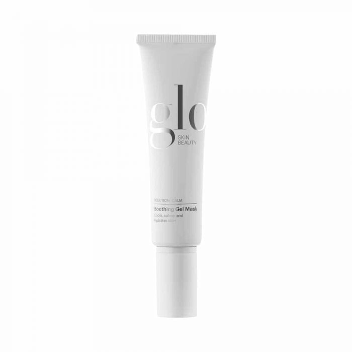 Glo Skin Beauty Soothing Gel Mask - JoyVIVA -  