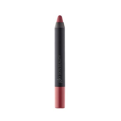 Glo Skin Beauty Suede Matte Crayon - JoyVIVA -  