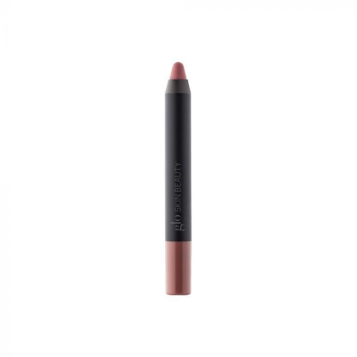 Glo Skin Beauty Suede Matte Crayon - JoyVIVA -  