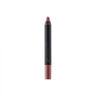 Glo Skin Beauty Suede Matte Crayon - JoyVIVA -  