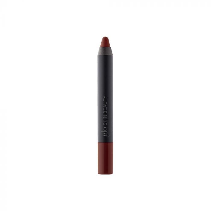 Glo Skin Beauty Suede Matte Crayon - JoyVIVA -  