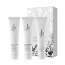 Glo Skin Beauty TLC Mask Trio - JoyVIVA -  