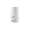 Glo Skin Beauty Vita E Essential Cream - JoyVIVA -  