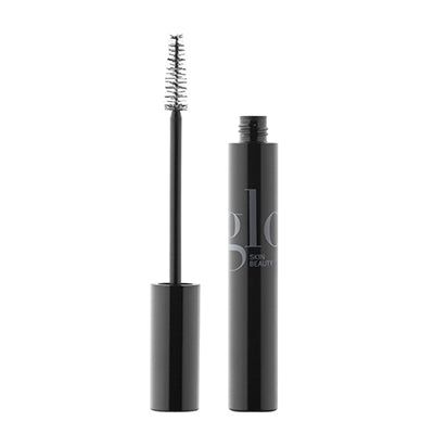 Glo Skin Beauty Water Resistant Mascara - JoyVIVA -  