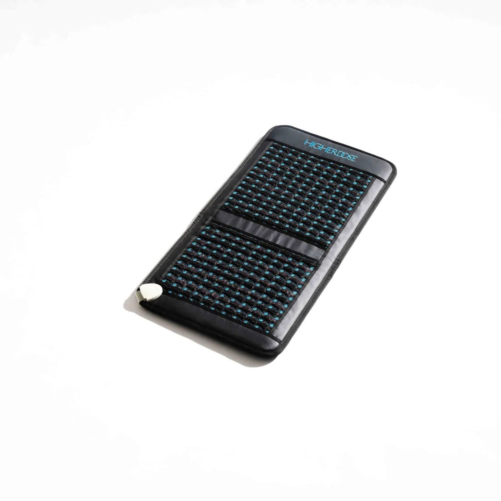 Higher Dose Infrared PEMF Go Mat - JoyVIVA -  