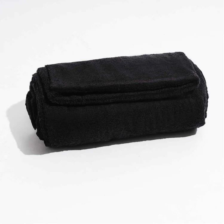 Higher Dose Sauna Blanket Insert - JoyVIVA -  