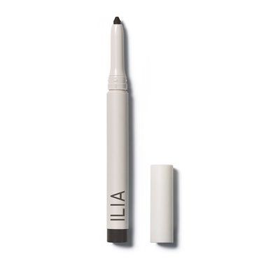 ILIA Clean Line Gel Liner - JoyVIVA -  