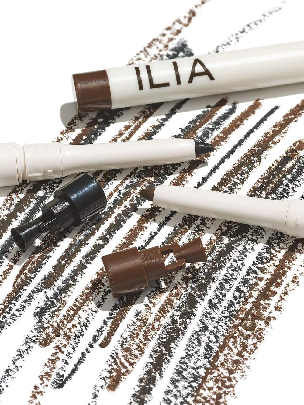 ILIA Clean Line Gel Liner - JoyVIVA -  