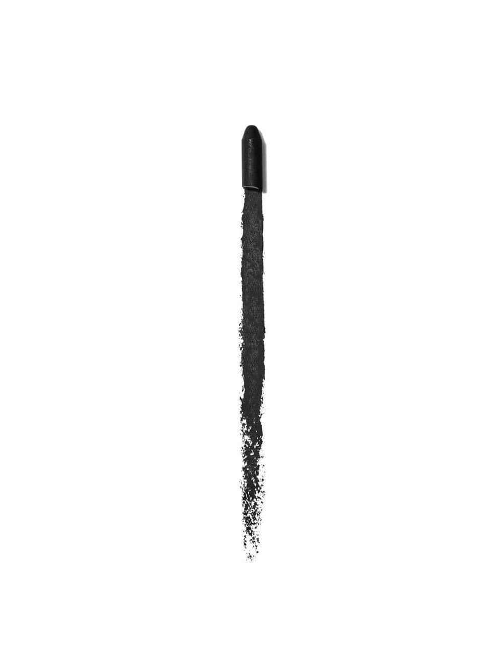 ILIA Clean Line Gel Liner - JoyVIVA -  