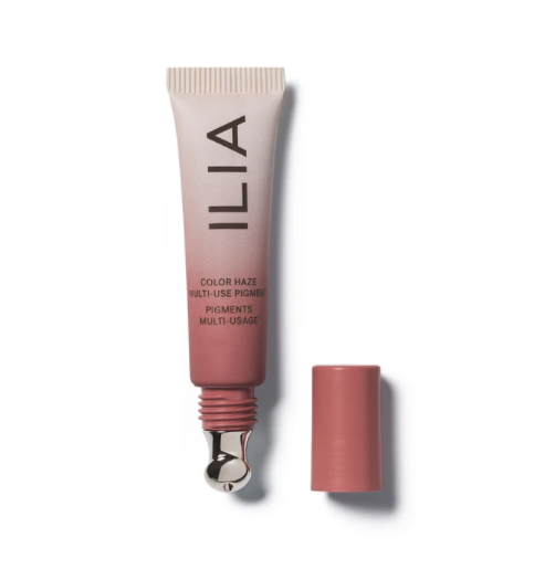 ILIA Color Haze Multi-Use Pigment - JoyVIVA -  