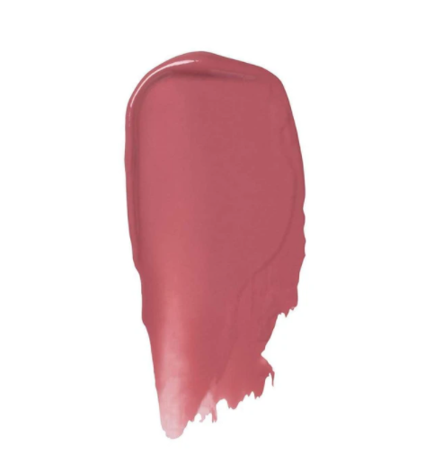 ILIA Color Haze Multi-Use Pigment - JoyVIVA -  