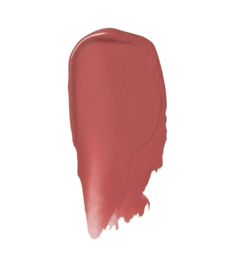 ILIA Color Haze Multi-Use Pigment - JoyVIVA -  