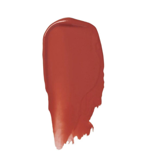 ILIA Color Haze Multi-Use Pigment - JoyVIVA -  