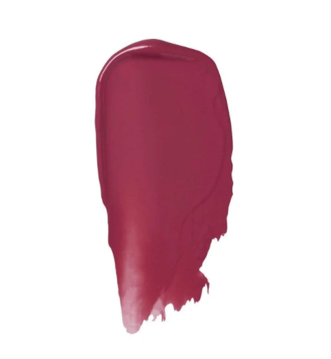 ILIA Color Haze Multi-Use Pigment - JoyVIVA -  