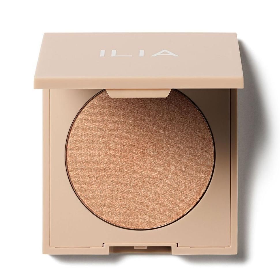 ILIA DayLite Highlighting Powder - JoyVIVA -  