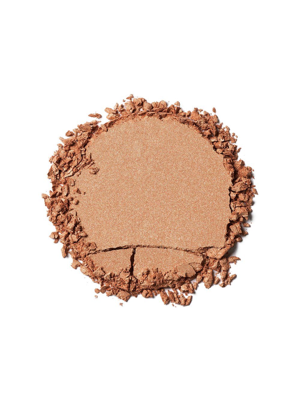 ILIA DayLite Highlighting Powder - JoyVIVA -  