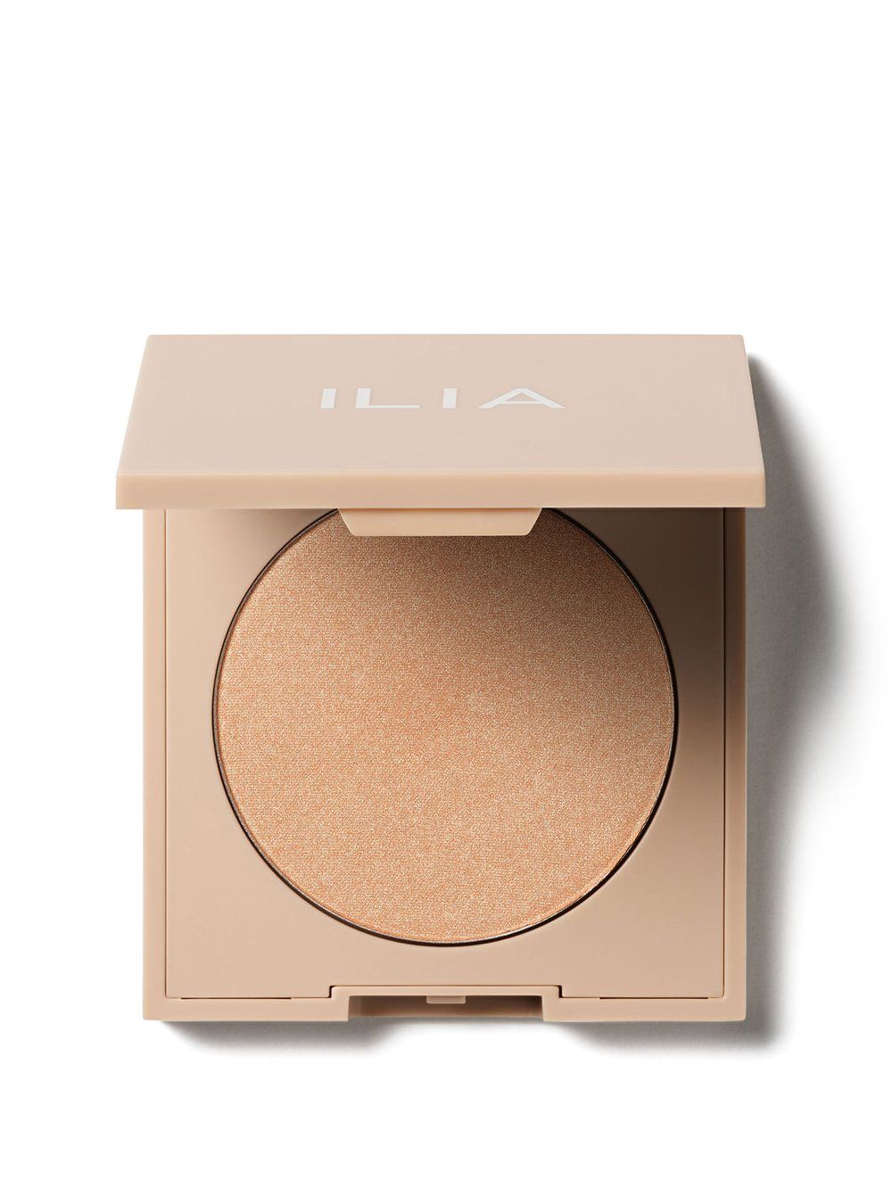 ILIA DayLite Highlighting Powder - JoyVIVA -  