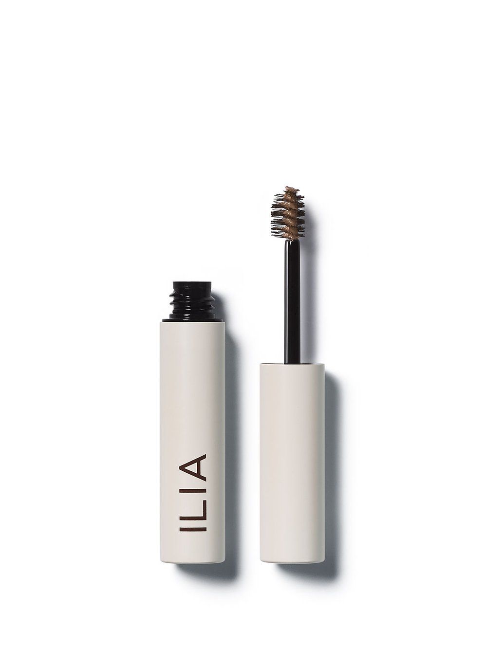 ILIA Essential Brow - JoyVIVA -  