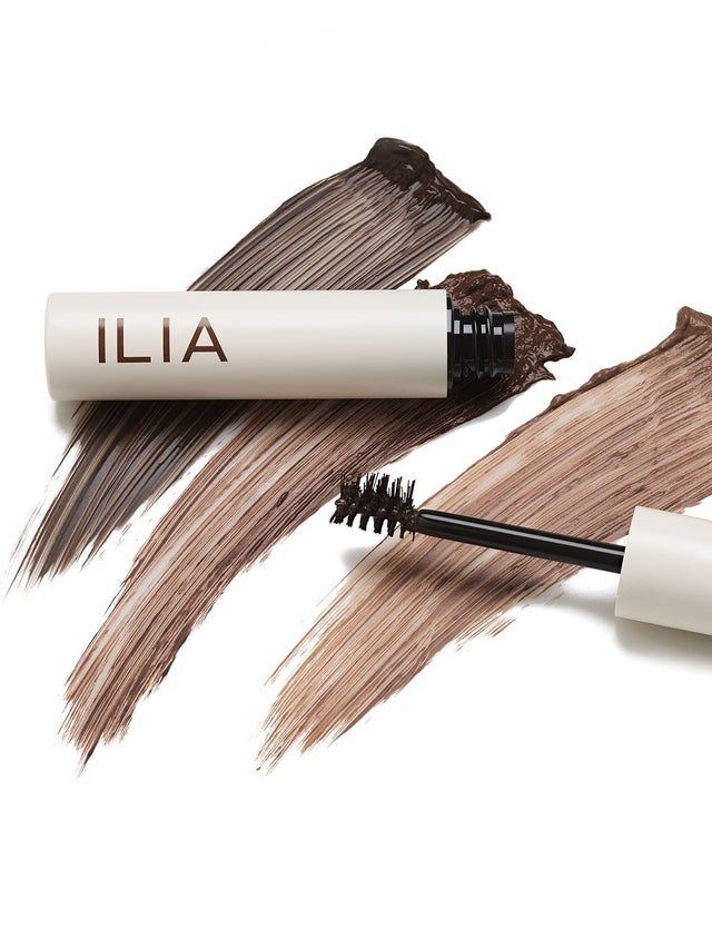 ILIA Essential Brow - JoyVIVA -  