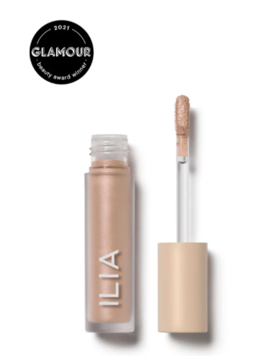 ILIA Liquid Powder Chromatic Eye Tint - JoyVIVA -  