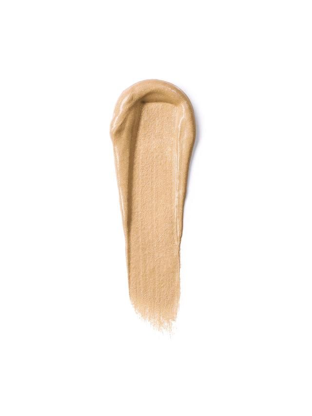 ILIA Liquid Powder Chromatic Eye Tint - JoyVIVA -  