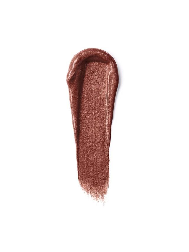 ILIA Liquid Powder Chromatic Eye Tint - JoyVIVA -  