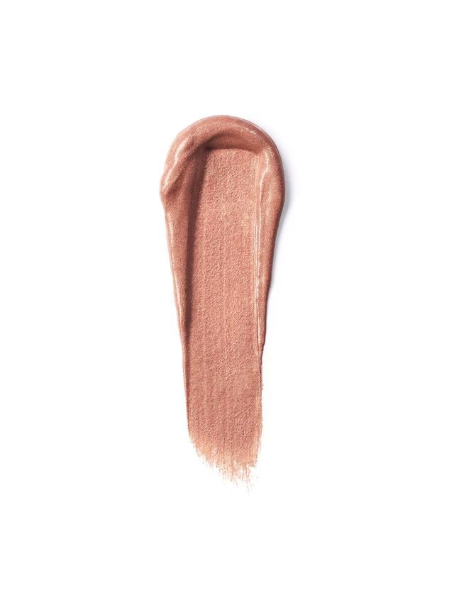 ILIA Liquid Powder Chromatic Eye Tint - JoyVIVA -  