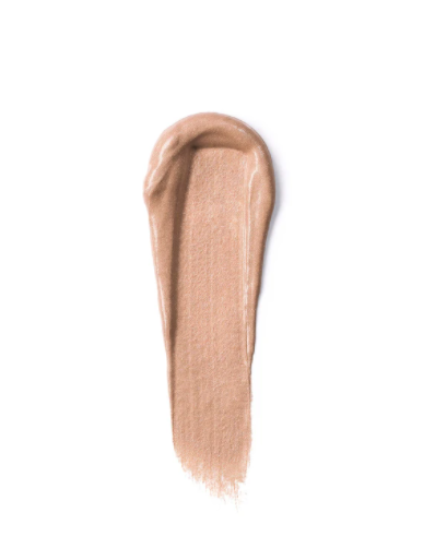 ILIA Liquid Powder Chromatic Eye Tint - JoyVIVA -  