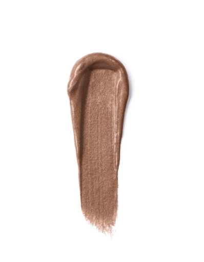 ILIA Liquid Powder Chromatic Eye Tint - JoyVIVA -  