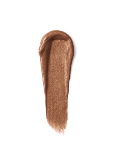 ILIA Liquid Powder Chromatic Eye Tint - JoyVIVA -  