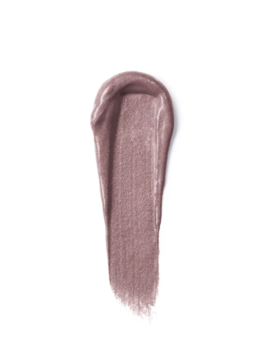 ILIA Liquid Powder Chromatic Eye Tint - JoyVIVA -  