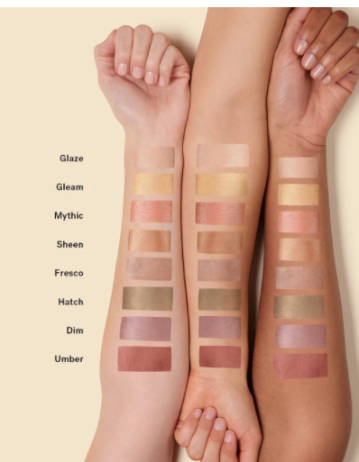 ILIA Liquid Powder Chromatic Eye Tint - JoyVIVA -  