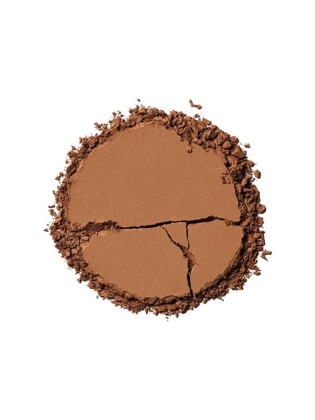 ILIA NightLite Bronzing Powder - JoyVIVA -  