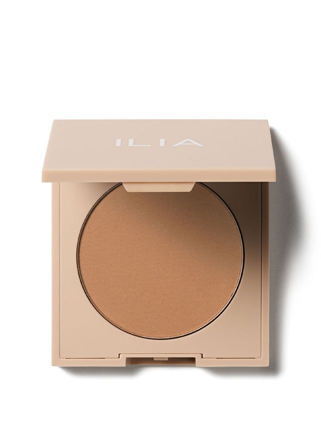 ILIA NightLite Bronzing Powder - JoyVIVA -  