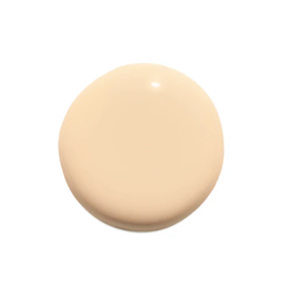 ILIA Super Serum Skin Tint SPF 40 - JoyVIVA -  