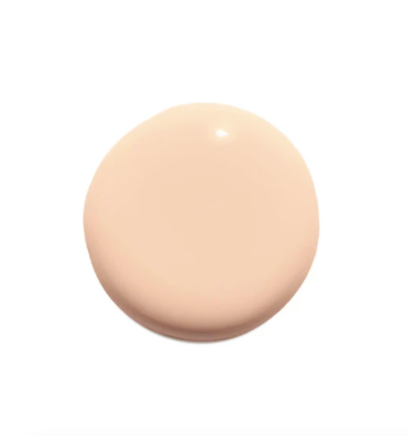 ILIA Super Serum Skin Tint SPF 40 - JoyVIVA -  