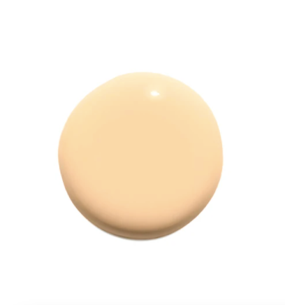 ILIA Super Serum Skin Tint SPF 40 - JoyVIVA -  