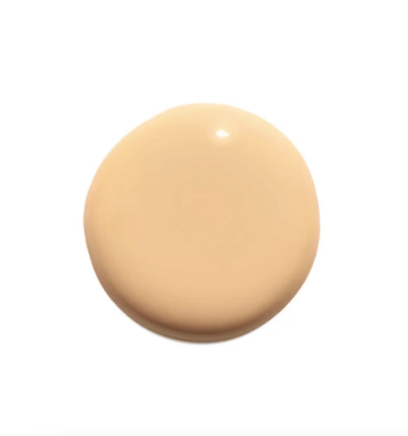 ILIA Super Serum Skin Tint SPF 40 - JoyVIVA -  