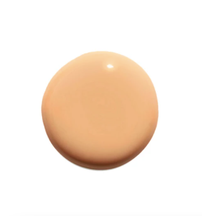 ILIA Super Serum Skin Tint SPF 40 - JoyVIVA -  
