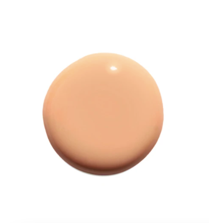 ILIA Super Serum Skin Tint SPF 40 - JoyVIVA -  