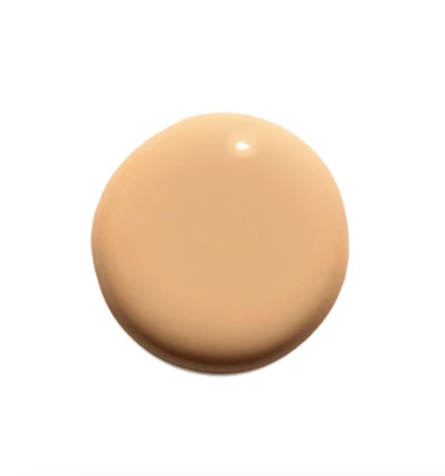 ILIA Super Serum Skin Tint SPF 40 - JoyVIVA -  