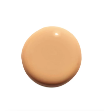 ILIA Super Serum Skin Tint SPF 40 - JoyVIVA -  