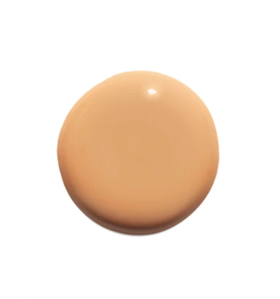 ILIA Super Serum Skin Tint SPF 40 - JoyVIVA -  