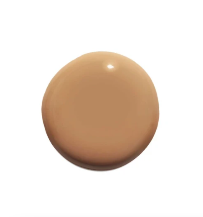 ILIA Super Serum Skin Tint SPF 40 - JoyVIVA -  