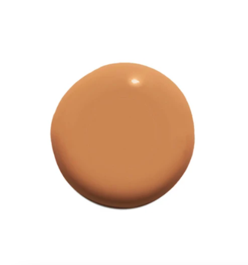ILIA Super Serum Skin Tint SPF 40 - JoyVIVA -  